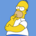the-simpsons-homer-thinking-100x100